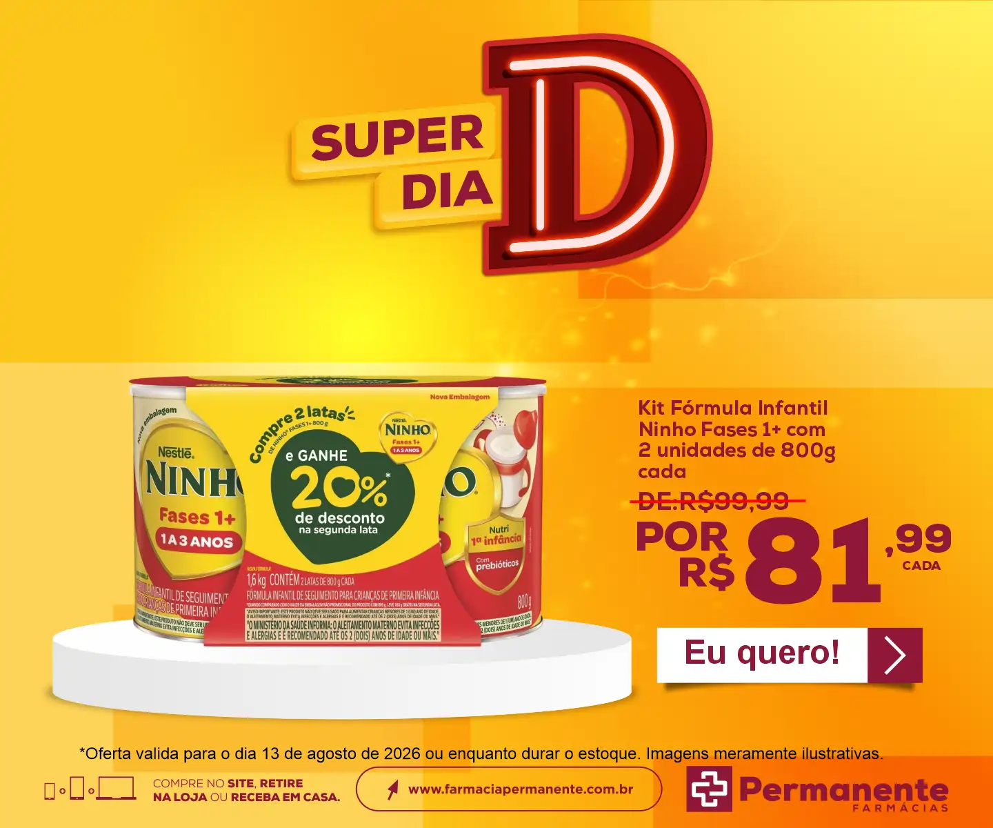 Imagem Carousel